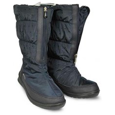 Сапоги алми 9020-25718-21тсн 38