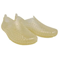 Аквашузы алми 48-1-34 36