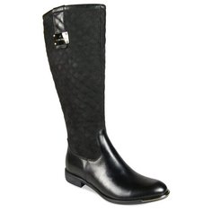 Сапоги goergo 2461ч 38