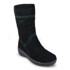 Полусапоги spur 1494-63-41чн 36