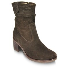 Полусапоги laura valorosa 778731-4-03кн 38