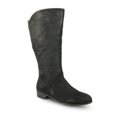 Сапоги makfly 50-2-3-0116ч 36