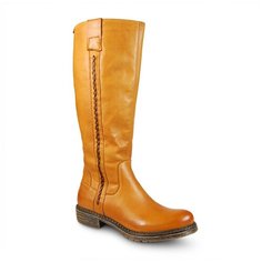 Сапоги goergo 7562кор 37