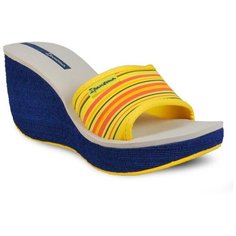 Сабо ipanema 81844-24202жл/гл 40