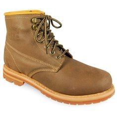 Ботинки dockers 331112-001636кн/з 41