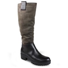 Сапоги goergo 2979тк 36