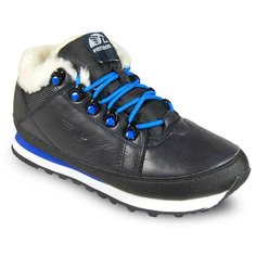 Ботинки patrol 276-166-01-42тсн 38