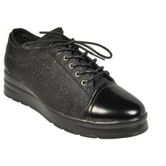 Полуботинки keddo 888308-01-01 40