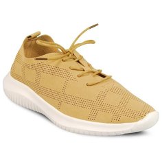 Полуботинки spur 004-01-03 39