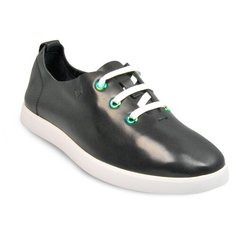 Полуботинки spur 3779-02-01ч 38