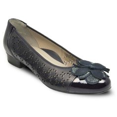 Туфли ara 33762-10 38