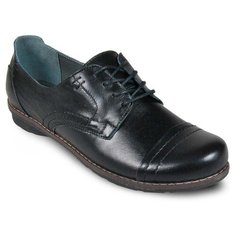 Полуботинки spur 7-2ч 40