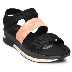 Сандалии keddo 887980-03-02 39