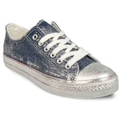 Кеды keddo 897867-01-02 36