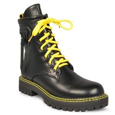 Ботинки betsy 918017-11-01 41