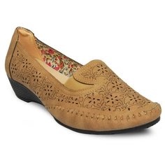 Туфли spur 3201-01-26 38