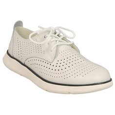 Полуботинки spur 085-03-06 37