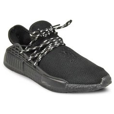 Кроссовки crosby 297090-02-01 36