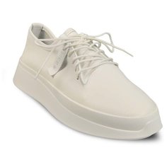 Полуботинки spur 110-01-06 41