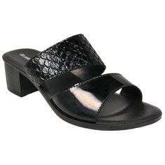 Сабо muya 116174-227 39