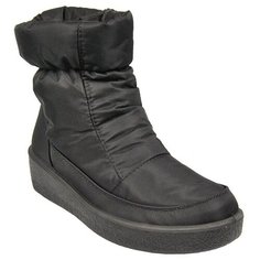 Полусапоги алми 6181-26018-05 40