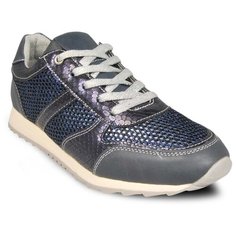 Кроссовки spur 597-04-16 36