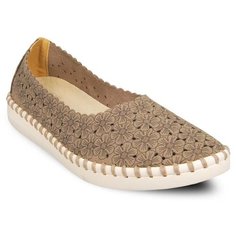 Слипоны betsy 987729-02-04 39