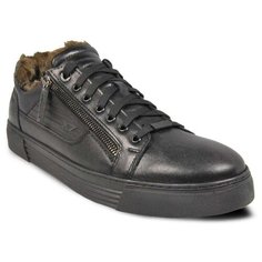 Кеды catunltd м130чпт 44