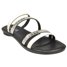 Сабо muya 116021-287 36