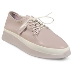 Полуботинки spur 110-01-37 36