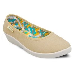 Туфли crosby 487497-01-04 41