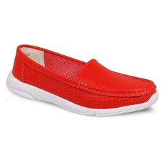 Мокасины spur 005-01-04 41