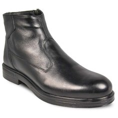 Ботинки goergo 25657ч 40