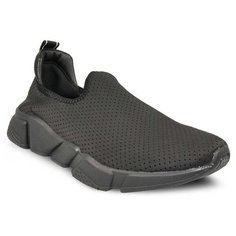 Слипоны patrol 473-117-8-1 42