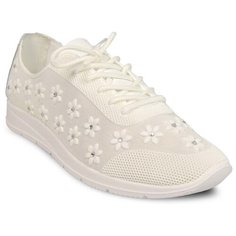 Полуботинки алми 64227-436800 38