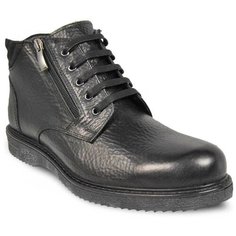 Ботинки goergo 26257ч 40