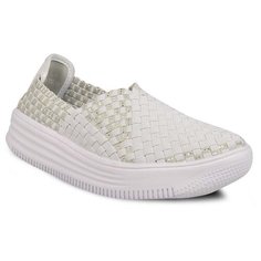 Слипоны spur 084-01-19 40