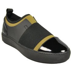 Слипоны keddo 888612-01-01 40