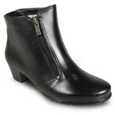 Ботильоны ara 43024-61чк 37