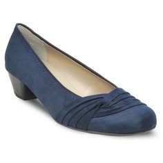 Туфли Ara , размер 38 (5) , синий