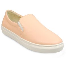 Слипоны laura valorosa 777702-01-06сврз 38