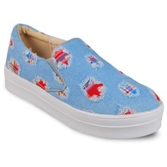 Слипоны spur 3468-02-09сн 39