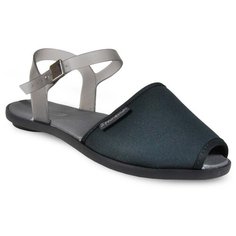 Сандалии ipanema 81841-90023чн 37