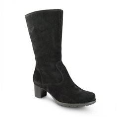 Сапоги ara 63925-61 37