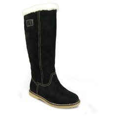 Сапоги laura valorosa 748586-01-01чз 38