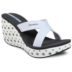 Сабо ipanema 81707-41091чн/бл 40