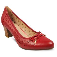 Туфли francesco donni 415500-95-03 40