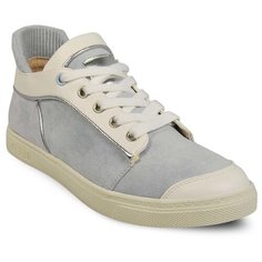 Кеды keddo 897300-32-03 41