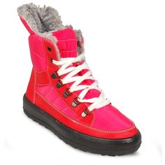 Ботинки алми 41111-26018рз 36