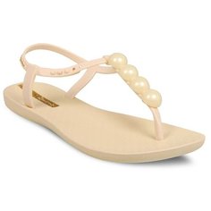 Сандалии ipanema 82517-20354 38